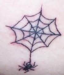 Temporary fake tattoo designs and ideas that you can try easy. Tattoo Ideas File Imagespider Tattoos Design Meaning