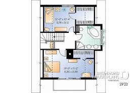 Collection by sg associates • last updated 4 weeks ago. House Plan 3 Bedrooms 2 Bathrooms 2932 Drummond House Plans