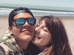 Fundraiser by Amy Dominikus : YWAM Kona