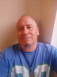 Hi all! I just wanted to introduce myself and share a photo I took