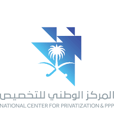 سوف نستعرض لك عزيزي الطالب والطالبة كافة الخطوات اللازمة من اجل الإستعلام عن نتائج الإختبارات من خلال المركز الوطني للقياس والتقويم في المملكة، وذلك وفقاً للنقاط التالية Ø´Ø¹Ø§Ø± Ø§Ù„Ù…Ø±ÙƒØ² Ø§Ù„ÙˆØ·Ù†ÙŠ Ù„Ù„ØªØ®ØµÙŠØµ National Center For Privatization Ppp Download Logo Icon Png Svg Logo Download