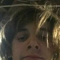 reece_carmen28's collection