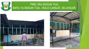 Hulu langat trail run lucky draw. Sra Dusun Tua Hulu Langat Inicio Facebook