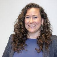 Lynn Blume's Instagram, Twitter & Facebook