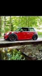 minis and other car stuff おしゃれまとめの人気アイデア pinterest hd asturiano ミニクーパー ミニ 車