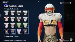 More games from week 11. Madden Nfl 21 Die American Football Simulation Im Test