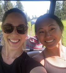 Savannah Galloway's Instagram, Twitter & Facebook