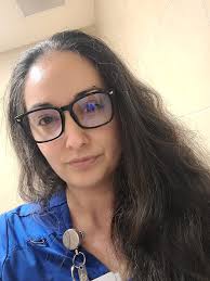 Considering a career in hospice nursing?