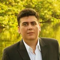 50+ "Gerardo Armendariz" profiles