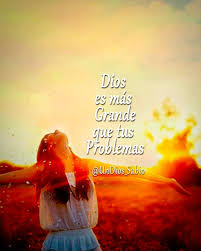 Frases Cristianas Frases De Dios Frases De Diosito Frases De Amor Frases Para Compartir En 2020 Frases Cristianas Frases Dios Frases De Aliento