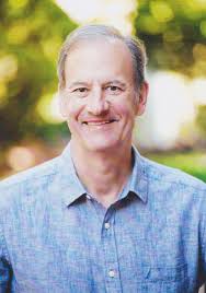 Mike Kirksey Obituary