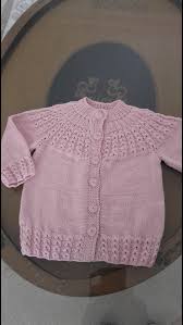 Sevil Adli Kullanicinin Tips Panosundaki Pin Baby Knitting Patterns Orgu Suveter Desenleri