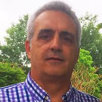 Pennsylvania College of Art & DesignPCA&D welcomes new faculty for Spring  2024