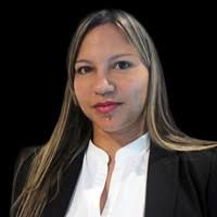 400+ "Kimberley Perez" profiles