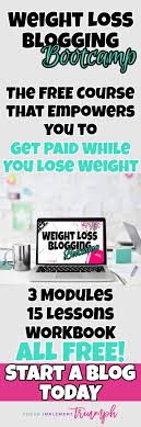 Pin On Tpt Seller Tips Resources For Teacherpreneurs