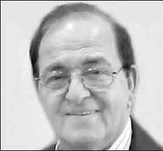 EDUARDO LEITE Obituary (2013)