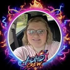 Kevin Nathaniel Thom (@knate74) is LIVE