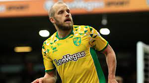 Read on to find out! Teemu Pukki Crowned 2018 19 Player Of The Season News Norwich City