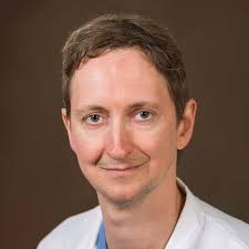 Jason Andrade's Instagram, Twitter & Facebook