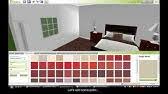 Roomstyler 3d home planner is a simple, straightforward way to plan your room furnishing and decoration. How To Create A Room On Roomstyler 3d Youtube