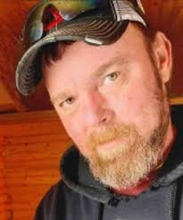 Travis Janshen Obituary September 21, 2021