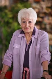Image result for images of an old woman on a bike
