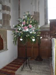 Check spelling or type a new query. Wedding Florist Haywards Heath Burgess Hill Sussex Floristry By Lynne