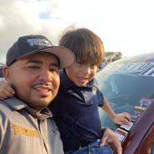 2014 Toyota Altis with Raffa RS01 Hypersilver finish and 235/40/18 Achilles  2233