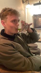 Room for rent in Amsterdam in September?