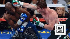 Check spelling or type a new query. Highlights Floyd Mayweather Vs Canelo Alvarez Youtube