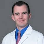 Dr. Maxwell W. Milliron