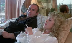 Боб хоскинс, хелен миррен, дерек томпсон и др. Kadry Dolgaya Strastnaya Pyatnica Helen Mirren Bob Hoskins 1500x896