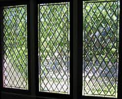 Check spelling or type a new query. Diamond Windows All Beveled Leaded Glass Custom Glass Design Leaded Glass Windows Leaded Glass Custom Glass