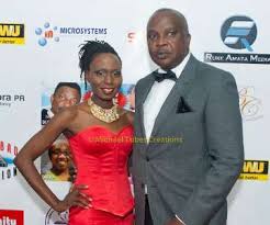 Nigeria Latest Photo Reports