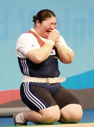 Check spelling or type a new query. ì´ë¶„ì´ 115kg ì—­ë„ì„ ìˆ˜ ìž¥ë¯¸ëž€ì´ë¼ê³  ë‚œë¦¬ë‚œ ì‚¬ì§„ íŒŒì´ë‚¸ì…œë‰´ìŠ¤
