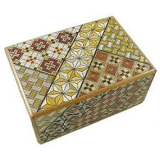 Hard puzzle boxes for adults. Best Puzzle Boxes Buying Guide Gistgear