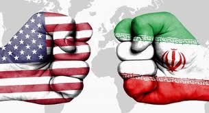 چرایی نفرت ایرانی‌ها از آمریکا به روایت تحلیلگر برجسته آمریکایی!
