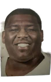 Reginald Bernard Dewalt Obituary (2023)