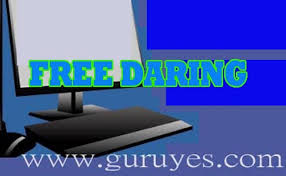 Check spelling or type a new query. Rpp Daring Bahasa Indonesia Kelas 9 Situs Guru