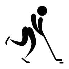 The sony pictures networks india (spn) won the official broadcast rights to air the 2021 summer olympics in india as well as the indian subcontinent. Ice Hockey At The Olympic Games Wikipedia