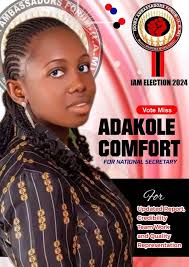 💥"My New Home 🏡 is blessed 🙏 ❤️🔥" --------- Nigerian Content Creator,  Amadou Elizabeth Aminata a.k.a Jadrolita (the Human Ai) Fluants her new  home. Tells her fans to expect more quality Content