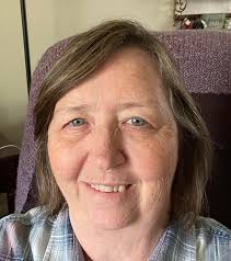 Obituary for Lou Ann (Woodard) Carper