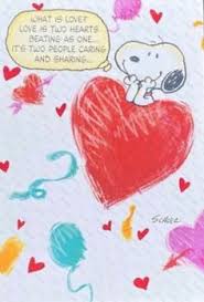 Check spelling or type a new query. 89 Peanuts Anniversary Wedding Ideas In 2021 Snoopy Anniversary Snoopy Love