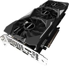 Nvidia geforce gtx 650 ti boost. Nvidia Grafikkarten Gunstige Angebote 2021 Preisvergleich Geizhals Deutschland