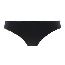 We did not find results for: Seafolly Bas De Maillot De Bain Slip Mini Hipster Seafolly Glamuse