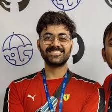 Leo Kling's Instagram, Twitter & Facebook