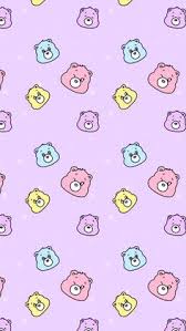 Abg hot main sama pacar. Pinterest