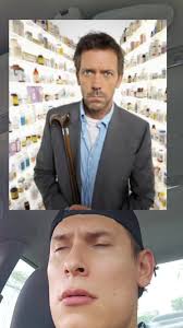 Salvador Delgado: El Maestro del Doblaje y sus Personajes