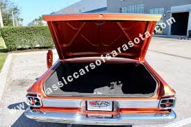 Image result for Metallic Brown 1963 Plymouth