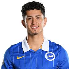 Steven alzate, latest news & rumours, player profile, detailed statistics, career details and transfer information for the brighton & hove albion fc player, powered by goal.com. Steven Alzate Statistics Premier League